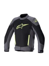 Alpinestars T-SP X Superair Jacket photo 1