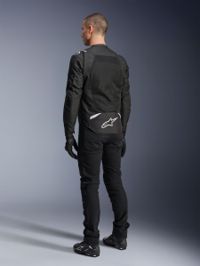 Alpinestars T-SPS Air v2 Jacket photo 3