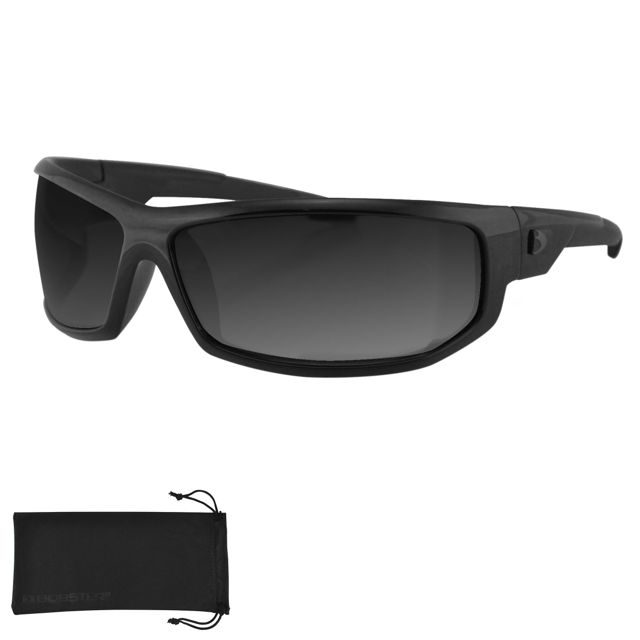 Bobster AXL Sunglasses