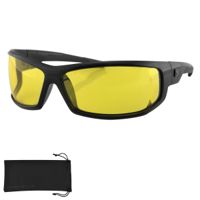 Bobster AXL Sunglasses photo 3