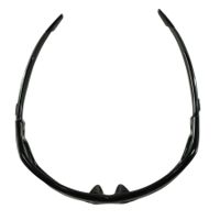Bobster AXL Sunglasses photo 4