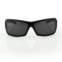 Bobster AXL Sunglasses photo 5