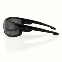 Bobster AXL Sunglasses photo 6