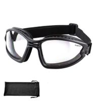 Bobster Ballast Convertible Goggles photo 1