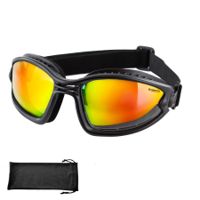 Bobster Ballast Convertible Goggles photo 2