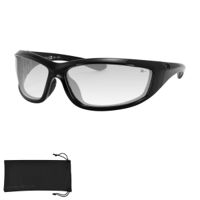 Bobster Charger Sunglasses foto 2