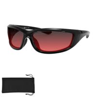 Bobster Charger Sunglasses foto 3