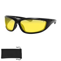 Bobster Charger Sunglasses foto 4