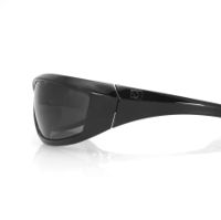 Bobster Charger Sunglasses foto 5