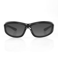 Bobster Charger Sunglasses foto 6