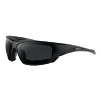 Bobster Crossover Convertible Sunglasses/Goggles photo 1