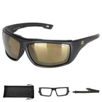 Bobster Deadwood Sunglasses foto 3