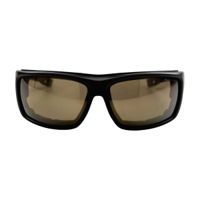 Bobster Deadwood Sunglasses foto 4