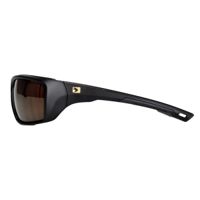 Bobster Deadwood Sunglasses foto 5