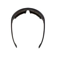Bobster Deadwood Sunglasses foto 6