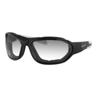 Bobster Force Photochromic Sunglasses/Goggles photo 1