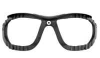Bobster Force Photochromic Sunglasses/Goggles photo 4
