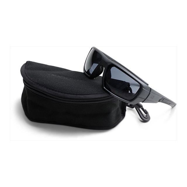 Bobster Mission Sunglasses