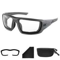 Bobster Mission Sunglasses photo 2
