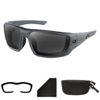 Bobster Mission Sunglasses photo 3