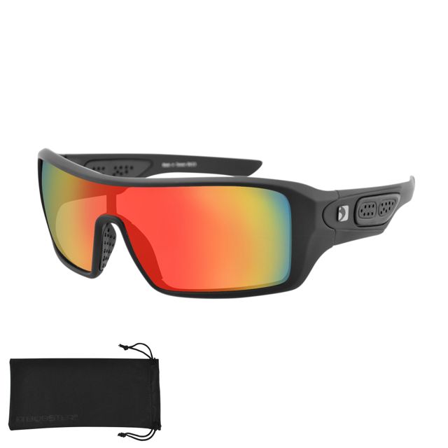 Bobster Paragon Sunglasses