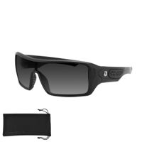 Bobster Paragon Sunglasses photo 2