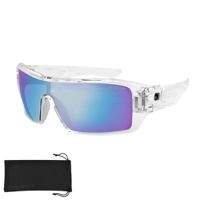Bobster Paragon Sunglasses photo 3