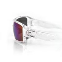 Bobster Paragon Sunglasses photo 4