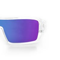 Bobster Paragon Sunglasses photo 5