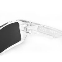Bobster Paragon Sunglasses photo 6