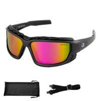 Bobster PCH Convertible Goggles photo 2
