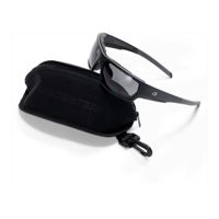 Bobster Tread Sunglasses photo 1