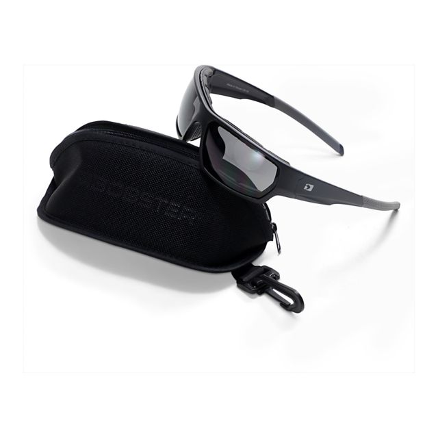 Bobster Tread Sunglasses