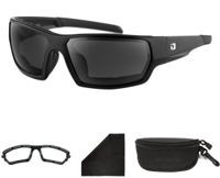 Bobster Tread Sunglasses photo 2