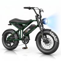 Qlife Spark D1 (EB41) photo 3