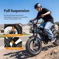 Qlife Spark D1 (EB41) photo 7