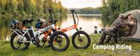 Qlife Hunter (EB27) foto 13