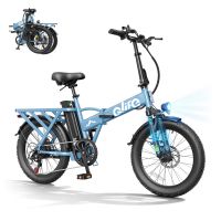 Qlife Hunter (EB27) foto 2