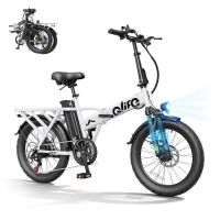 Qlife Hunter (EB27) foto 7
