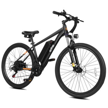 Qlife Racer 26" (EB20)