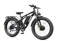 Qlife Racer Max (EB13 Max) foto 1