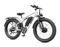 Qlife Racer Max (EB13 Max) foto 6