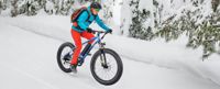 Qlife Racer Plus (EB13) foto 11