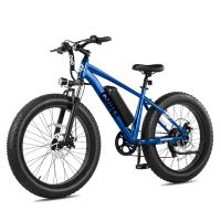 Qlife Racer Plus (EB13) foto 2