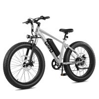 Qlife Racer Plus (EB13) foto 5