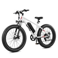Qlife Racer Plus (EB13) foto 6