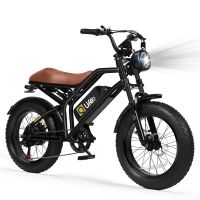 Qlife Spark (EB42) photo 2