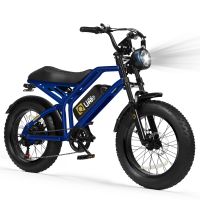 Qlife Spark (EB42) photo 3