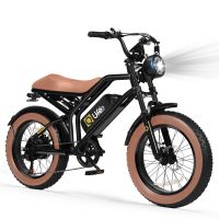 Qlife Spark (EB42) photo 5