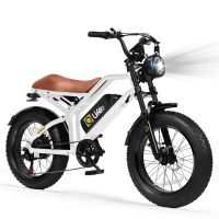 Qlife Spark (EB42) photo 9